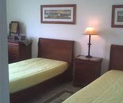 Aldeamento Turistico Quinta dos Moinhos de Sao Filipe