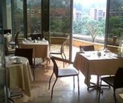 Diez Hotel Categoria Colombia