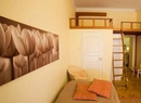 Фото Domin Rental Apartments