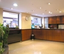 Фото Metropolis Hotel