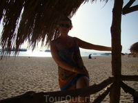 закат закат