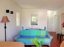 Фото Ocean Spray Beach Apartments