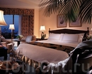 Фото Four Seasons Chinzan-so 