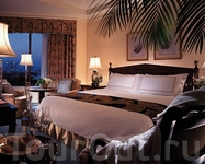 Four Seasons Chinzan-so 