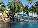 Фото Bamburi Beach Hotel