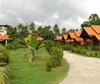 Фотография отеля Baan Nai Wok Resort