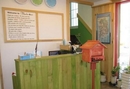 Фото Blue Backpackers Hostel