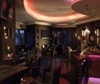 Фотография отеля Sporthotel Leweck Фотография отеля Sporthotel Leweck