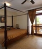 Фото La Paloma Blanca Vacation Rental Jaco