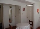 Фото Rio Guesthouse