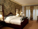 Фото Rocks Hotel