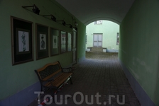 Таллинн
