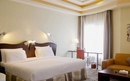 Фото Al Raya Suites