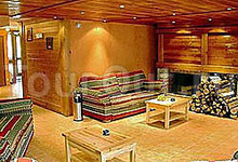 La Claree Residence