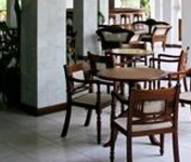 The Plaza Beach Hotel