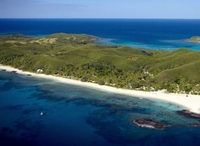 Фото отеля Yasawa Island Resort and Spa Фото отеля Yasawa Island Resort and Spa