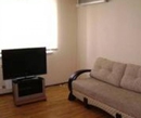 Фото Апартаменты Stadium Apartments Kharkov