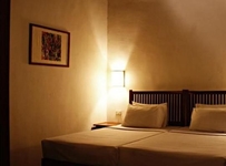 Sala Done Khong