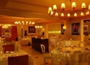 Фото Le Royal Meridien Beach Resort & Spa