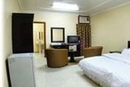 Фото Hams Suites 2 Al Khobar