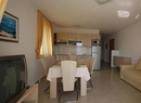 Фото Apartments Amor