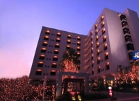 Фото отеля Atrium Boutique Hotel Фото отеля Atrium Boutique Hotel