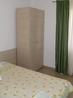 Фото Apartmani Strahinja