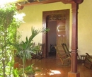 Фото Your Nice Home
