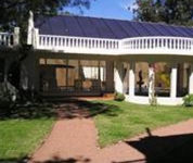 Paradise Complejo Turistico Paradise Complejo Turistico