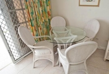 Coral Sands Beach Resort Coral Sands Beach Resort