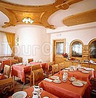 Фото Hotel La Noria