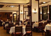 Astera Bansko Ski and Spa (ex.Tamplier)