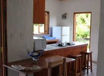 Chez Cecile Self Catering