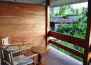 Фото The Still Beach House Hotel Soufriere