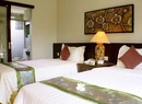 Фото Beringgis Beach Resort & Spa
