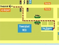 Sea Breeze Apartments