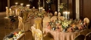 Фото Armed Forces Officers Club & Hotel
