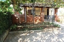 Фото Apartments Cocaletto