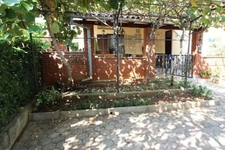 Apartments Cocaletto