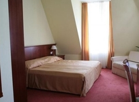 Grand Hotel Rogaska