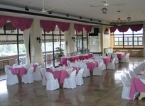 Cagayan River View Inn