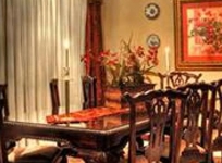 Casa Isabella Costa Rica B & B