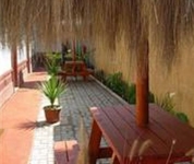 Hostal Balmaceda La Serena