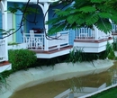 Фото Sandals Royal Hicacos