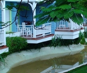 Sandals Royal Hicacos