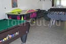 Фото Elpida Hotel & Apts