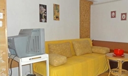 Apartmani Markov