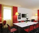 Фото Angelo Airporthotel Bucharest