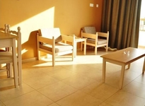 Christabelle Hotel Apartments