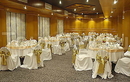 Фото Eresin Taxim Premier Hotel